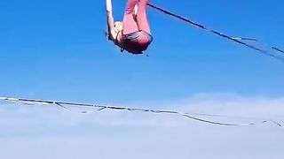 No Fear