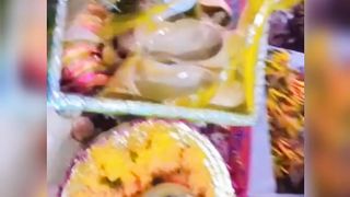 #Mayo vedio ##Marriage vedio #