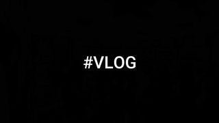 Zamzam electronic phones shopping center