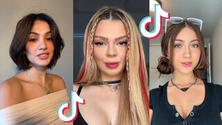 New TikTok Trend Compilation!! ????????????????????????