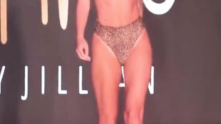 Tik tok fashion 75