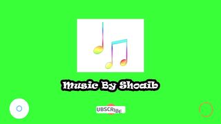 sad flute ringtone ????????/heart touching instrumental ringtone/ most popular ringtone 2023 message ringtone