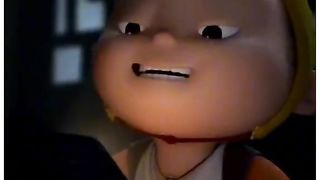 dsrtghf