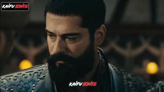 osman feat daku