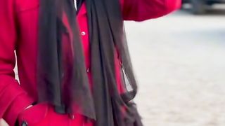 aeezra