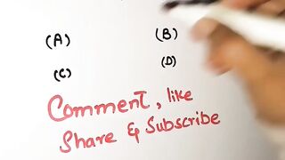Maths short tricks