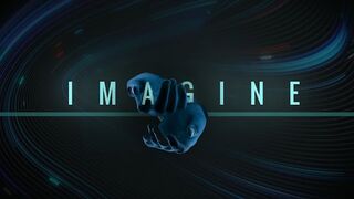 IMAGINATION