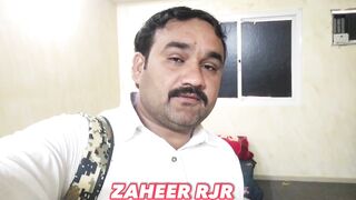 عجیب وغریب حیرت انگیز پہاڑ Amazing mountains