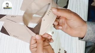 very easy jents kurta desinge