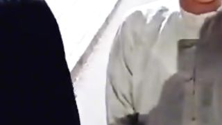 Tilawat Quran pak
