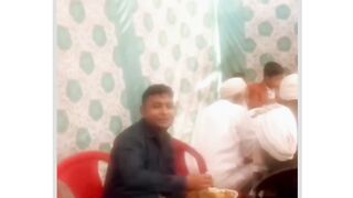 حد ہو گئی ہے ????????????