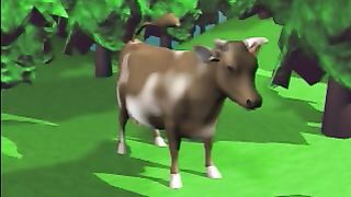 FUNNY VIDEOS