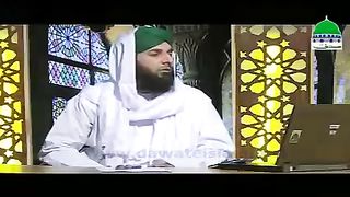 Dawat islami Madni channel