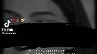 Status videos