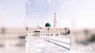 Tanam Farsooda Faarsi Kalam by Hazrat Jaami R.A