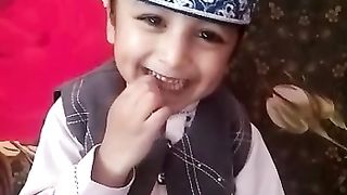 Mera bhtija