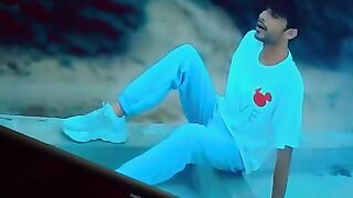 Kahani Suno Song| slowed and reverb|Most viewed Song