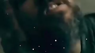 Haider Haider
