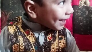 Yahya