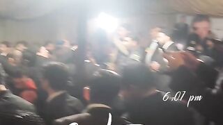 Election lawyers