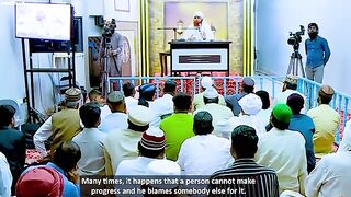 Molana Muhammad Imran Attari