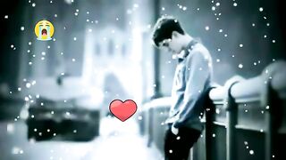 Heart tuch