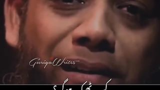 Best video