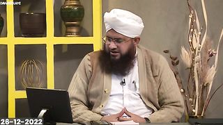 شرعی احکام