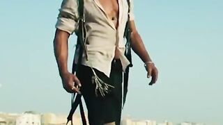 Jhoome Jo Pathan Song