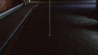 Mr Bean Episode 4 Part 2