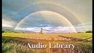 Rainbow After Rave — Ferco - Free Background Music - Audio Library