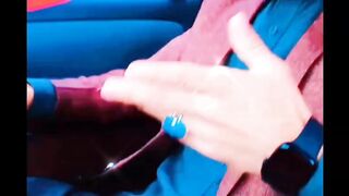 My video