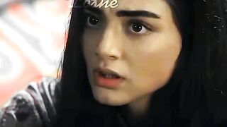 Ahh bala can't....????????#balasultan #osmansultan #kurulusosman# kurulus OSMAN
