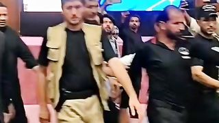 Short ||viral short||Imran khan||