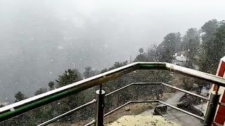 Murree