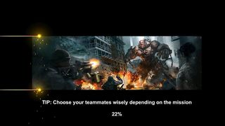 Dead Warfare Part-5