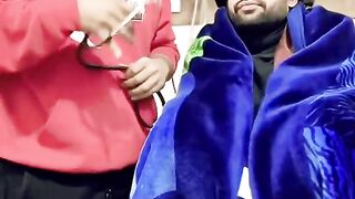 Funny videos