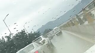 Swat Motorway