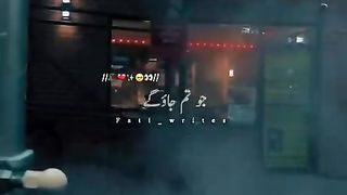 Arijit Singh: pachtaoge