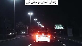 I Aye Khuda I WhatsApp Status Video I Murder 2 I Emran Hashmi Shorts #shortsvideo #viralvideo