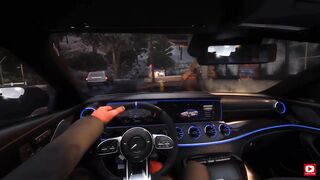 How to download car x street from ios iphon