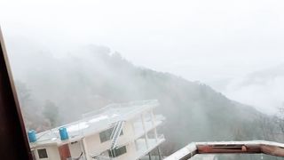 Nathya gali