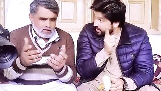 funny video 2023,latest funny video.shahbazshreef funny video 2023