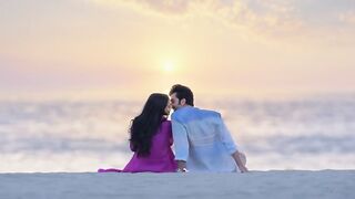 Tu Jhoothi Main Makkaar(Official Trailer) Ranbir,Shraddha |Luv Ranjan | Bhushan K | Ankur G |March 8