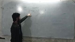 C++ Learning Quik & Easy Way