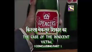 CID  full epsd