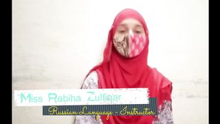 Self Intorducation | How to Make Intoducation Video