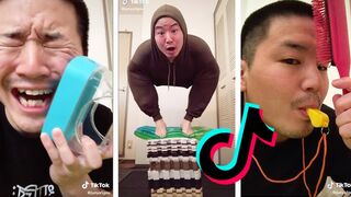 Junya Legend Funny Tiktok Videos