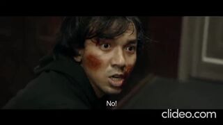 Rama vs Hammar