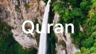 SURAH AL FURQAN